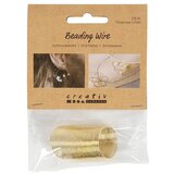 Artmie Žica za nakit 1 mm k 2,5 m - razne boje | Various Colors | ePonuda.com