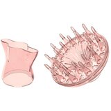 Philips sušilnik las DryCare Prestige HP8281/00 | Shoptok.si