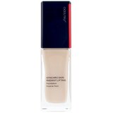 Shiseido Synchro Skin Radiant Lifting Foundation SPF 30 (120) 30 ml | shoptok.hr
