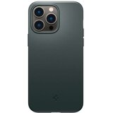 Spigen Thin Fit - iPhone 14 Pro Max - Abyss Green | shoptok.hr