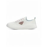 Resti Lace-up women's sporty shoes with a print Fennie | ePonuda.com