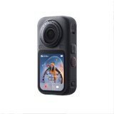 INSTA 360 X6 Essentials Bundle Midnight B | Eponuda.com