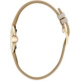  ROČNA URA FURLA WW00071003L2 | Shoptok.si