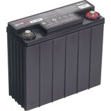 EnerSys Genesis 12EP16 G16EP 0769-2007 svinčeni akumulator 12 V 16 Ah svinčevo-koprenast (ŠxVxG) 182 x 168 x 76mm M6-vijačni priklop brez vzdrževanja,, (20438041) | Shoptok.si