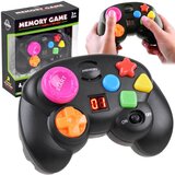 DRUŠTVENA igra memorije joystick GR0508 Cijene