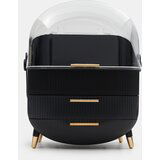 Sinsay Organizator kozmetike | shoptok.hr