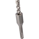 Diager BOOSTER SDS-PLUS Burgija sa graničnikom | Eponuda.com