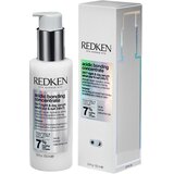 Redken Abc Night Day serum za kosu 100ml | shoptok.hr