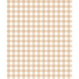 Casadeco Tapeta Vichy 7 boja Casadeco Tapeta Vichy 7 boja Slike