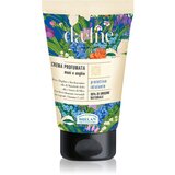 Helan Daefne vlažilna krema za roke in nohte odišavljen 50 ml | Shoptok.si