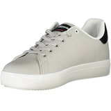 Carrera MEN&#39;S SPORTS FOOTWEAR GREY | shoptok.hr