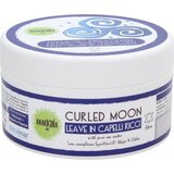 ANARKHIA curled moon leave-in nega za kodraste lase Cene