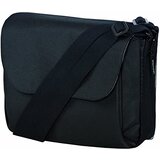 Bebe Confort Previjalna torba FLEXY BAG Cene