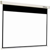 Reflecta Crystal-Line Rollo 220x174 (216x162) | shoptok.hr