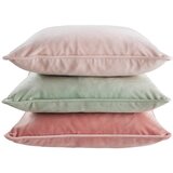 Modern Living Okrasna Blazina Viola | Shoptok.si