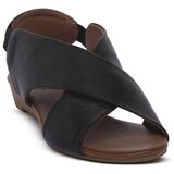 Bueno Shoes NERO Crna | shoptok.hr