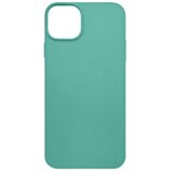  Maska za telefon SOFT CASE za Iphone 15 Plus tirkizna | Eponuda.com