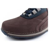 Timberland Pohodništvo TB0A5MM4V13 Kostanjeva | Shoptok.si