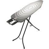 Brabantia Likalna deska Titan Oval B – | Shoptok.si