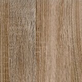 D-C-Fix Folija z vzorcem lesa Sonoma (Do x Š: 200 x 45 cm, Svetli hrast, Samolepilen) cene
