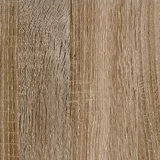 D-C-Fix Samoljepljiva folija s motivom drveća (D x Š: 200 x 45 cm, Svijetli hrast, Samoljepljivo)