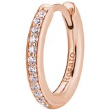 ROSATO RZAL069 | Shoptok.si