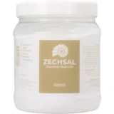 alkalna sol za kupanje - 1 kg