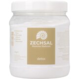 Zechsal Bazična kopalna sol - 1 kg Cene