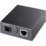 TL-FC311A-2 10/100/1000 Mbps RJ45 do 1000 Mbps Single-mode SC WDM dvosmjerni fiber ConverterPORT: 1× Gigabit SC port, 1× Gigabit RJ45 port