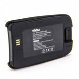  Baterija za Samsung SGH-D600, črna, 700 mAh Cene