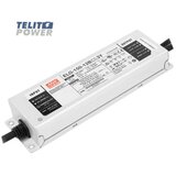 MeanWell 120W LED napajanje ELG-150-12B-3Y ( 3424 ) | Eponuda.com