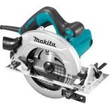 Makita HS7611CIRKULAR 190mm | Eponuda.com