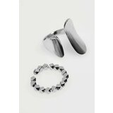 Marisse Ring L-Pi-4008 Silver | Eponuda.ba