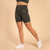 BeastPink Ženski šorc Hyper Shadow XXL | Eponuda.com