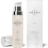 Dr. Tônar Cosmetics day