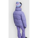 Roxy Snow Winter Rebel Jakna twilight purple Slike
