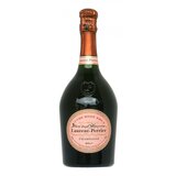 Laurent Perrier Laurent Perier Champagne Cuvee Rose vino Cene'.'