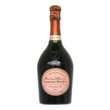 Laurent Perier Champagne Cuvee Rose vino