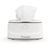 Kidwell TISSU grijač maramica | shoptok.hr