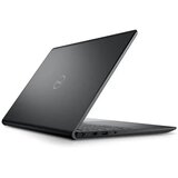 Dell laptop vostro 3530 15.6 fhd 120Hz/i7-1355U/16GB/NVMe 512GB/Iris Xe/US/5Y5 | ePonuda.com