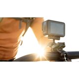 GoPro Magnetic Latch BallJoint Mount (Hero 13... | Eponuda.ba