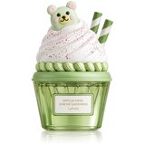 Lattafa Give Me Gourmand Matcha Swirl Eau de Parfum 75 ml Cijene