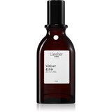 100BON Vétiver & Iris parfemska voda uniseks 30 ml Cijene