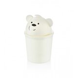 Master kanta za smeće Mini Hippo L-00586 Cijene