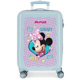 Minnie Kofer 55 cm ABS enjoy | ePonuda.com