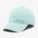 Columbia Coolhead™ iii ball cap Cene