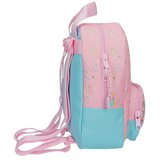 Minnie Ranac 23 cm Mermaid | ePonuda.com