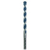 Bosch burgije za beton CYL-5 2608588155 | Eponuda.com