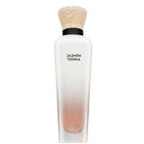 Adolfo Dominguez Jazmín Tonka parfumirana voda za ženske 120 ml | Shoptok.si