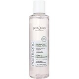 ITALIAN DESIGN Postbiotični tonik za ravnovesje kože 200 ml, (5000499278) | Shoptok.si